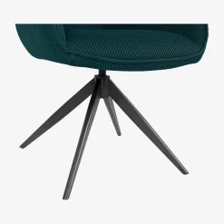 Discount Arzana Chaises De Bureau|Chaises