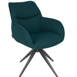 Discount Arzana Chaises De Bureau|Chaises