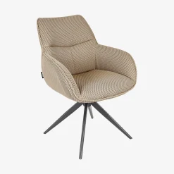 Sale Arzana Chaises De Bureau|Chaises