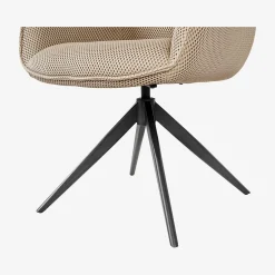 Sale Arzana Chaises De Bureau|Chaises