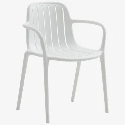 Arzon Mobilier De Jardin