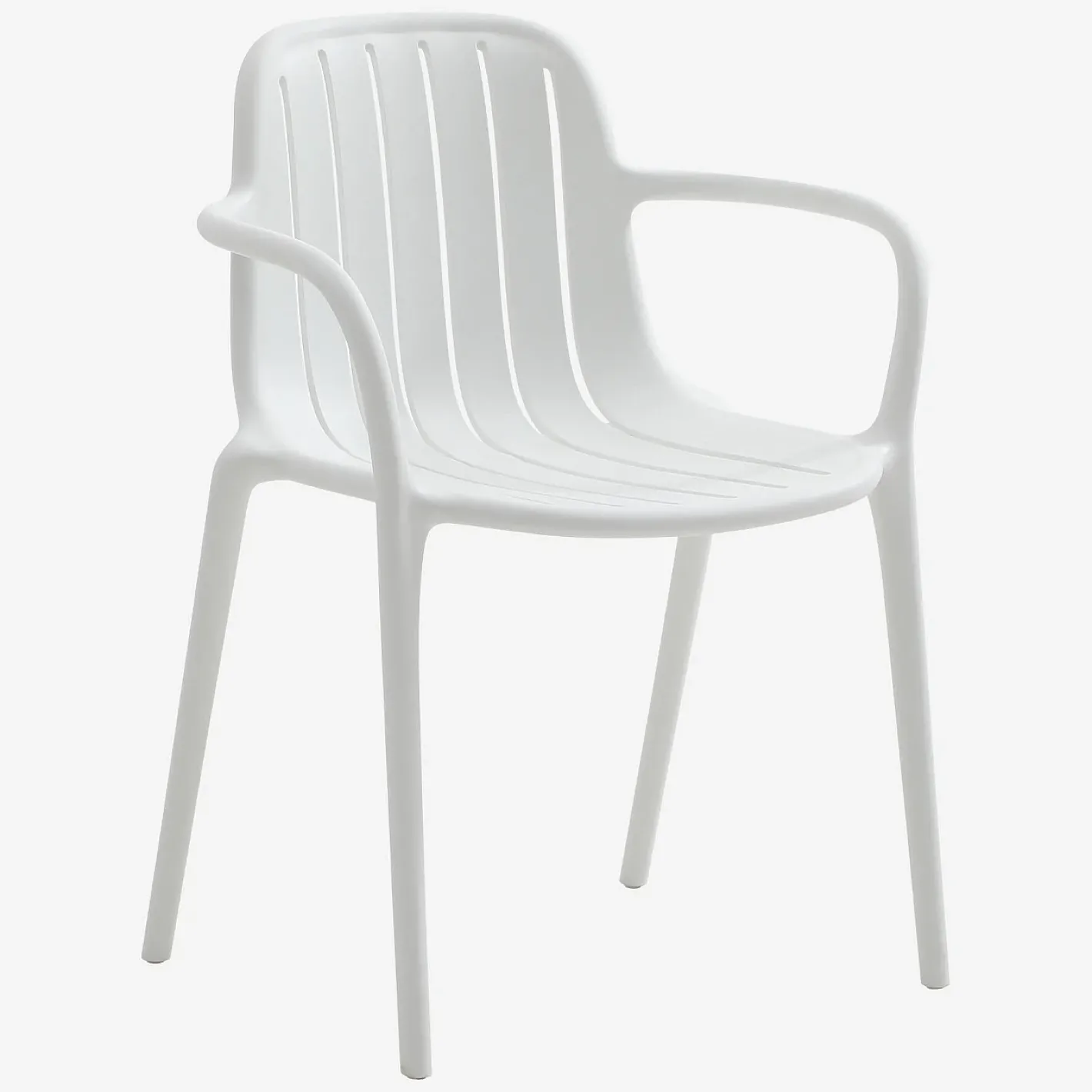 Arzon Mobilier De Jardin