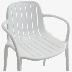 Arzon Mobilier De Jardin