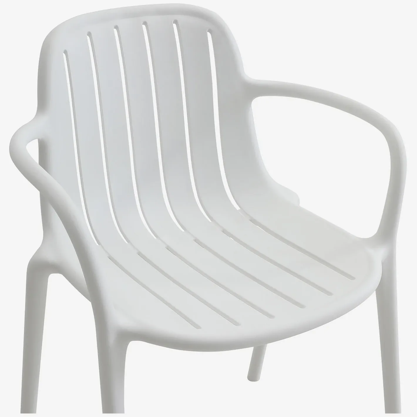 Arzon Mobilier De Jardin