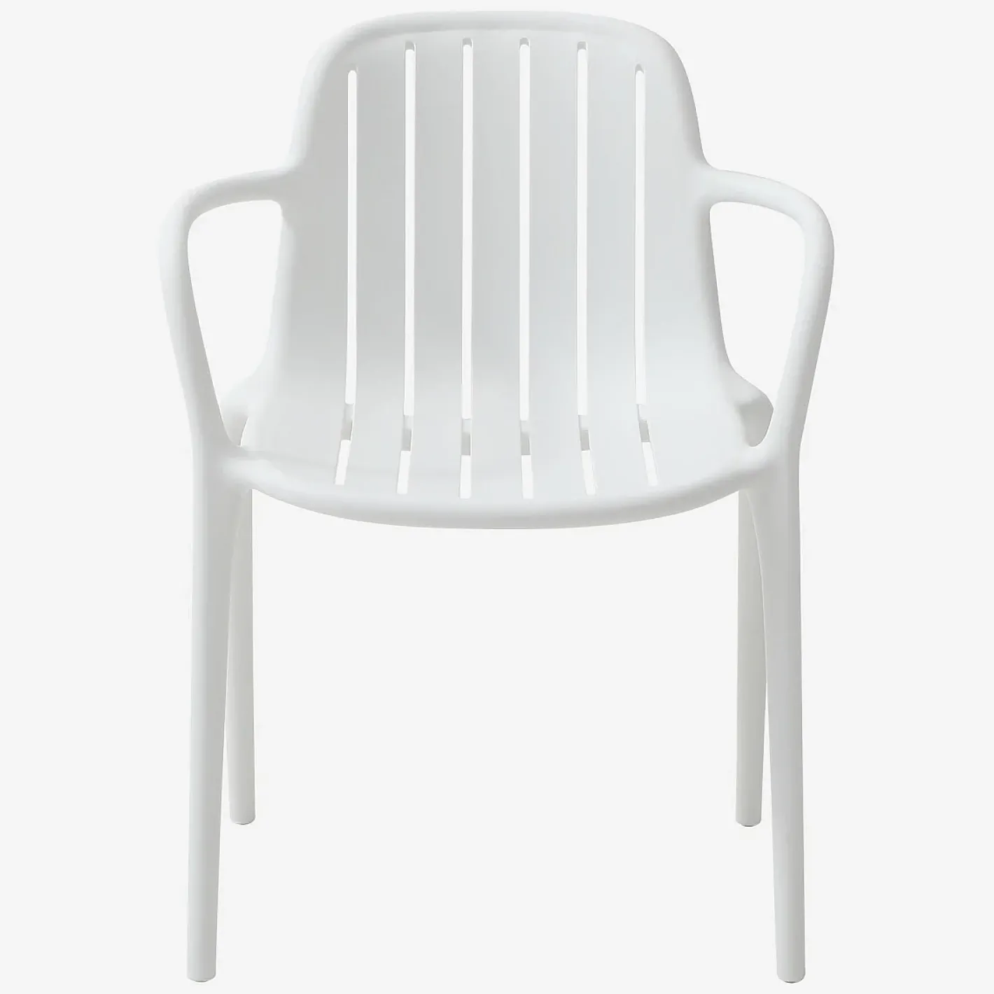 Arzon Mobilier De Jardin