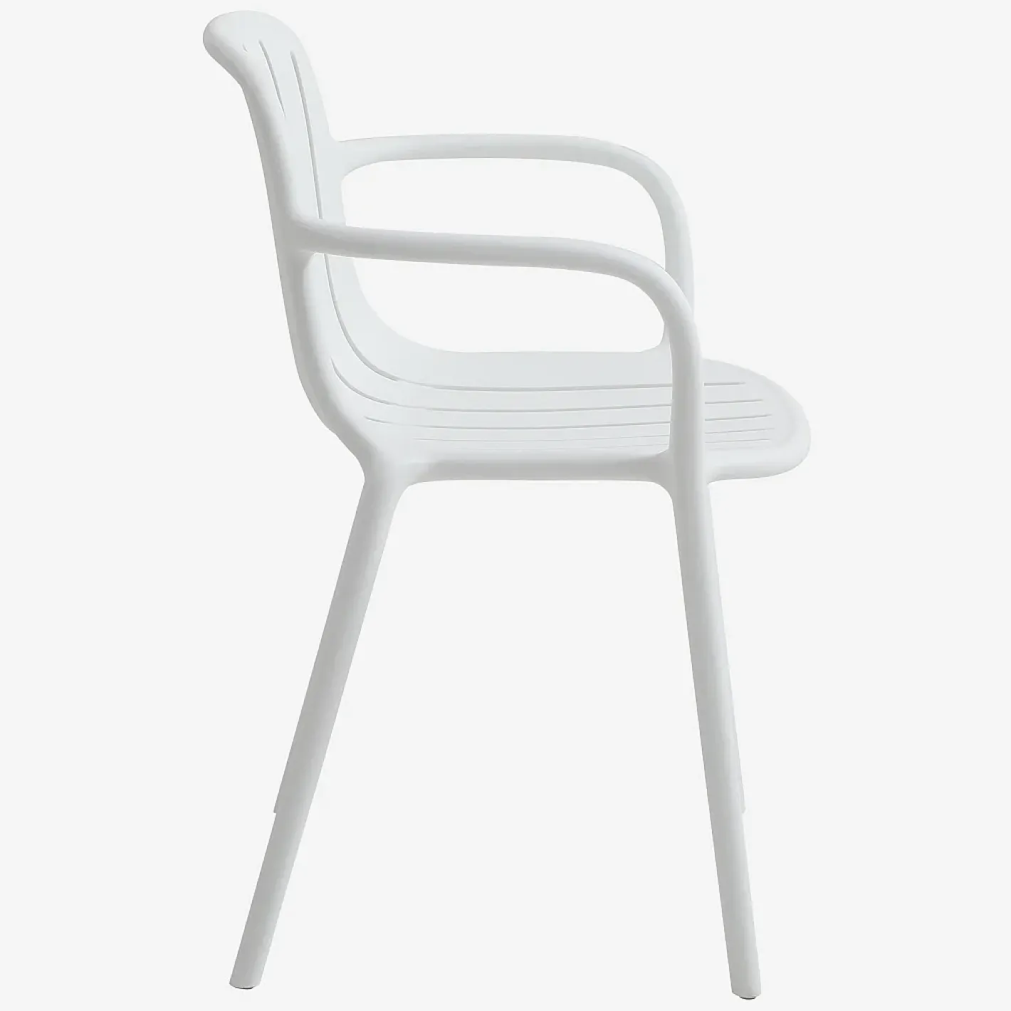 Arzon Mobilier De Jardin