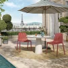 Outlet Arzon Petits Espaces|Mobilier De Jardin