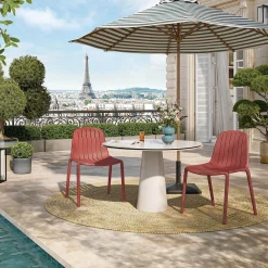 Outlet Arzon Petits Espaces|Mobilier De Jardin