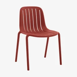 Outlet Arzon Petits Espaces|Mobilier De Jardin