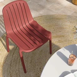 Outlet Arzon Petits Espaces|Mobilier De Jardin