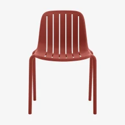 Outlet Arzon Petits Espaces|Mobilier De Jardin
