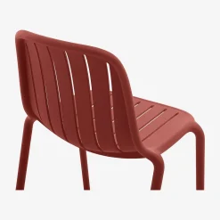Outlet Arzon Petits Espaces|Mobilier De Jardin