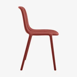 Outlet Arzon Petits Espaces|Mobilier De Jardin
