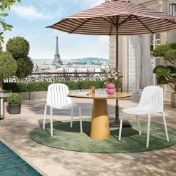 Outlet Arzon Petits Espaces|Mobilier De Jardin