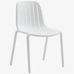 Outlet Arzon Petits Espaces|Mobilier De Jardin