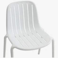 Outlet Arzon Petits Espaces|Mobilier De Jardin