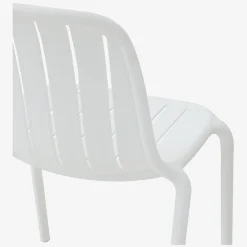 Outlet Arzon Petits Espaces|Mobilier De Jardin