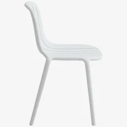Outlet Arzon Petits Espaces|Mobilier De Jardin