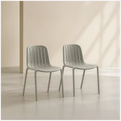 New Arzon Mobilier De Jardin