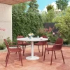 Sale Arzon Mobilier De Jardin