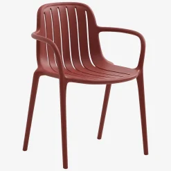 Sale Arzon Mobilier De Jardin