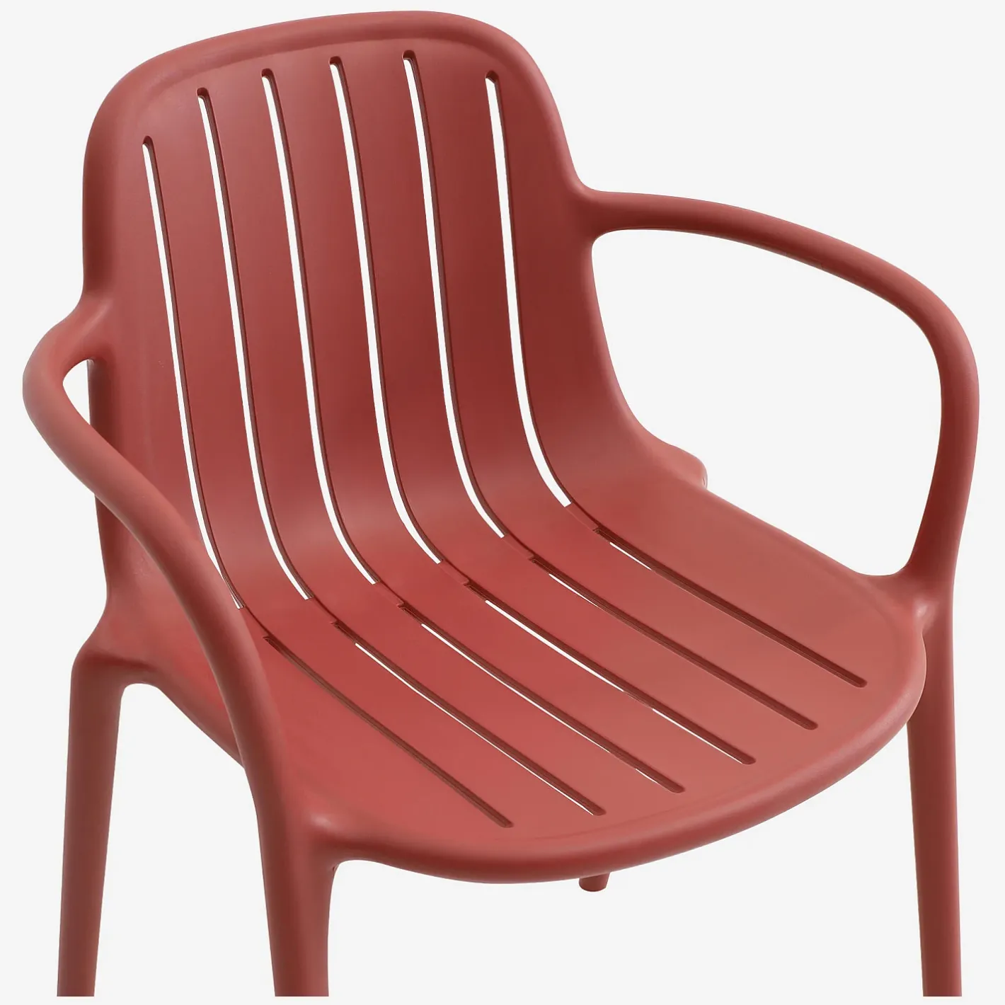Sale Arzon Mobilier De Jardin