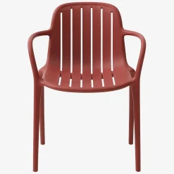 Sale Arzon Mobilier De Jardin