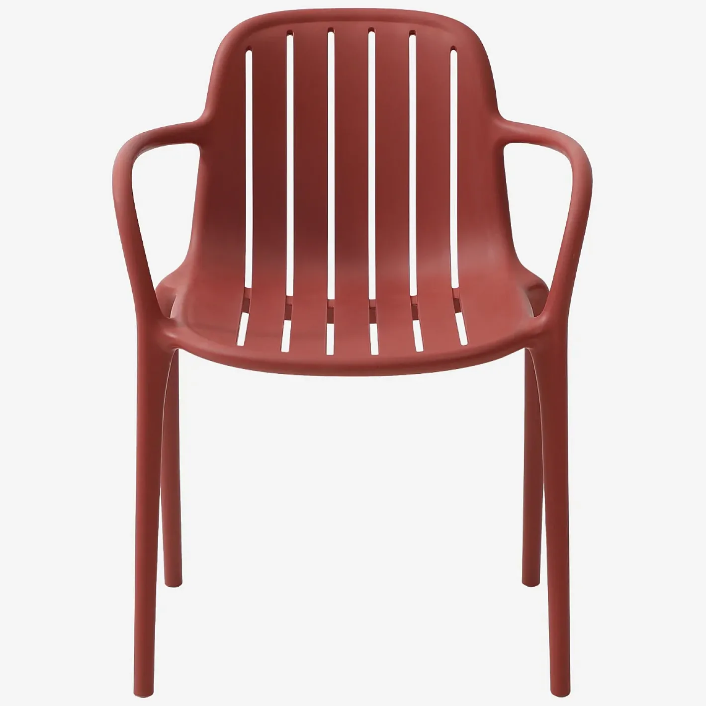 Sale Arzon Mobilier De Jardin