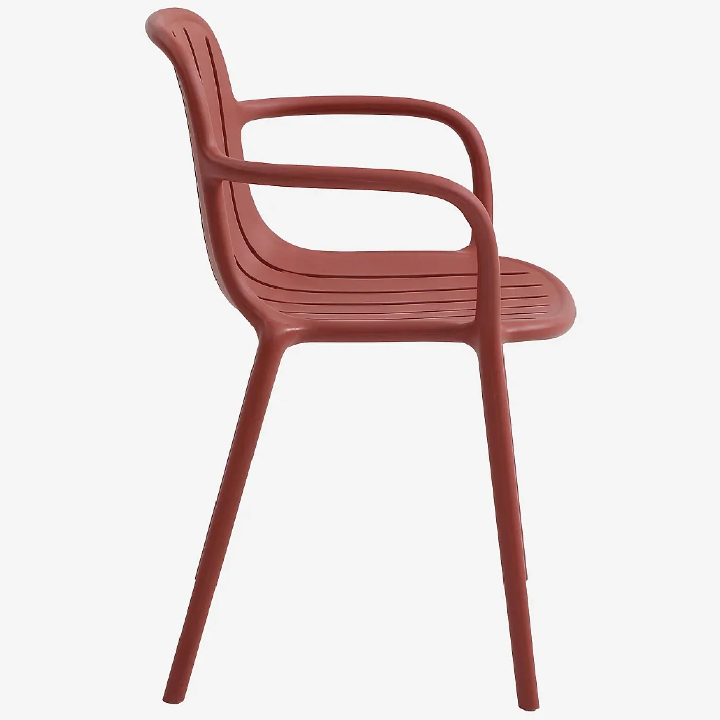 Sale Arzon Mobilier De Jardin