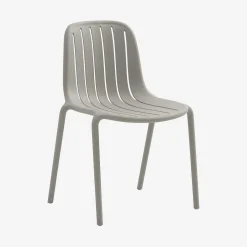 Best Arzon Petits Espaces|Mobilier De Jardin