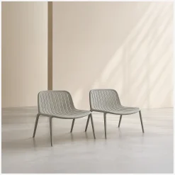 Discount Arzon Petits Espaces|Mobilier De Jardin