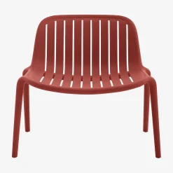Hot Arzon Petits Espaces|Mobilier De Jardin