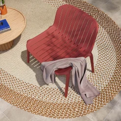 Hot Arzon Petits Espaces|Mobilier De Jardin