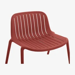 Hot Arzon Petits Espaces|Mobilier De Jardin