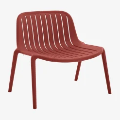 Hot Arzon Petits Espaces|Mobilier De Jardin