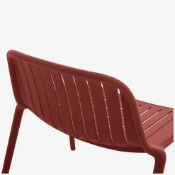 Hot Arzon Petits Espaces|Mobilier De Jardin