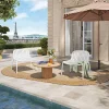 Best Arzon Petits Espaces|Mobilier De Jardin