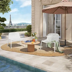 Best Arzon Petits Espaces|Mobilier De Jardin
