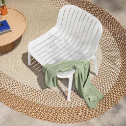 Best Arzon Petits Espaces|Mobilier De Jardin