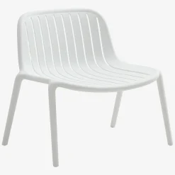 Best Arzon Petits Espaces|Mobilier De Jardin