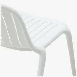 Best Arzon Petits Espaces|Mobilier De Jardin