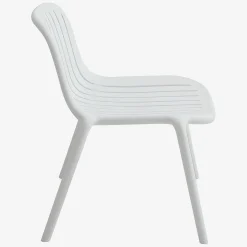 Best Arzon Petits Espaces|Mobilier De Jardin