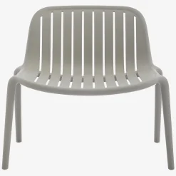 Discount Arzon Petits Espaces|Mobilier De Jardin