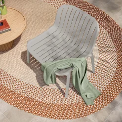 Discount Arzon Petits Espaces|Mobilier De Jardin