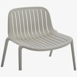 Discount Arzon Petits Espaces|Mobilier De Jardin