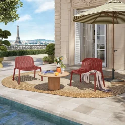 Arzon Mobilier De Jardin