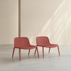 Arzon Mobilier De Jardin