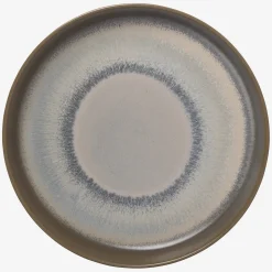 Discount Asta Ustensiles De Cuisine|Petit-Déjeuner, Thé Et Café