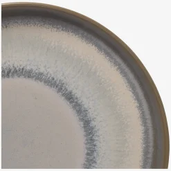 Discount Asta Ustensiles De Cuisine|Petit-Déjeuner, Thé Et Café
