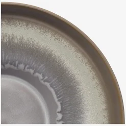 Clearance Asta Ustensiles De Cuisine|Plateaux Et Plats De Service